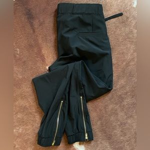 Albion Jetsetter Joggers